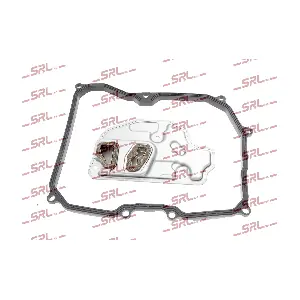 S11-6018 SRLine