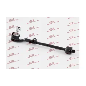 S6020049 SRLine