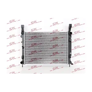 606208-1 SRLine