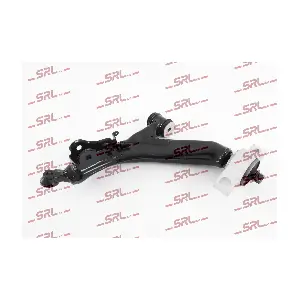 802237 SRLine