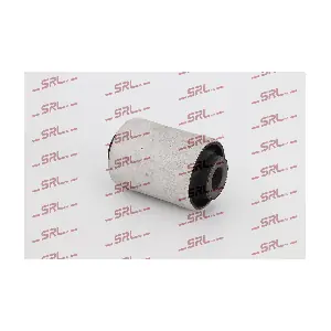 S2095028 SRLine