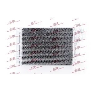 40L1K8C1S SRLine