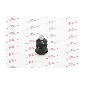 S6050500 SRLine