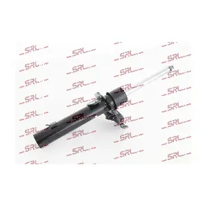 SRLine S010440G