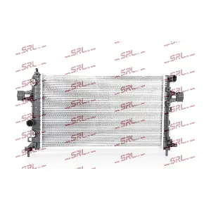 550908-1 SRLine