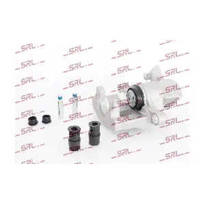 SRLine S78-0063