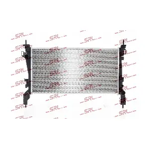 308508-1 SRLine