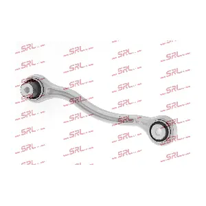 S6050141 SRLine