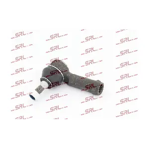 S6095023 SRLine