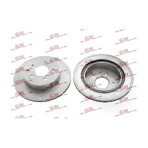 SRLine S71-1502