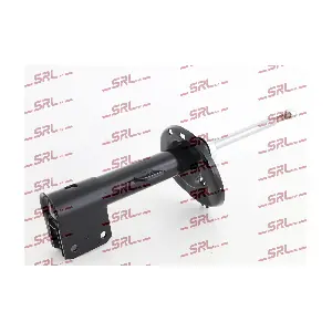 S010692G SRLine