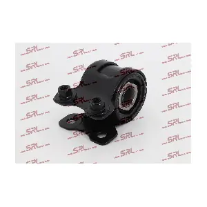SRLine S2032075