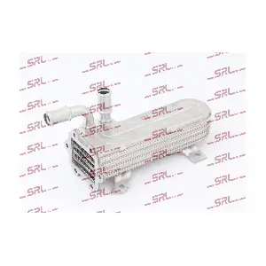 1331E8-6 SRLine