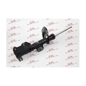 S010478G SRLine