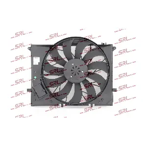 502523W3S SRLine
