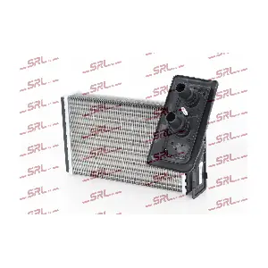 6060N8-1 SRLine
