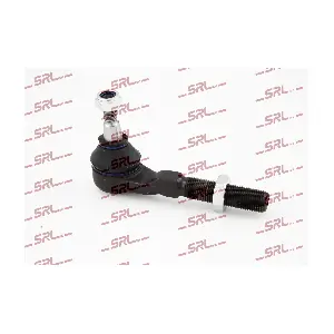 SRLine S6057049