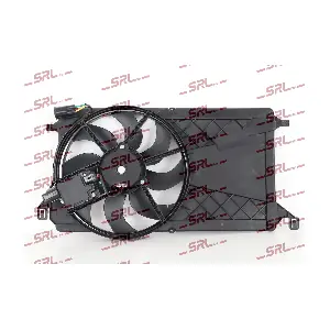 SRLine 320223W2S