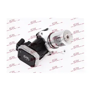 SE07-0147 SRLine