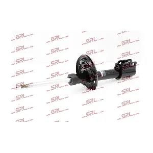 S010728G SRLine