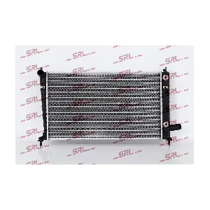 652308-5 SRLine