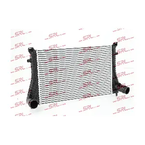 95C2J8-1 SRLine