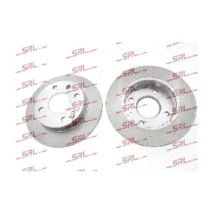 SRLine S71-0090