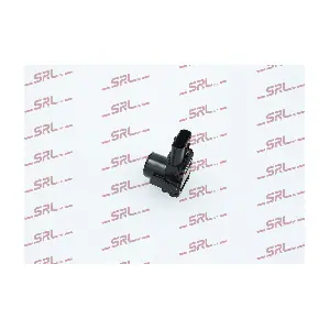 E99-0126 SRLine