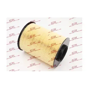 SRLine S11-4053