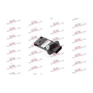 SE02-0149 SRLine