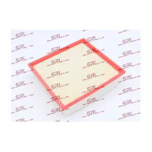 SRLine S11-4087
