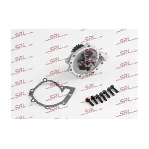 SRLine S10-149