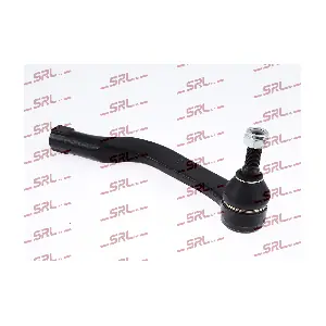S6060069 SRLine