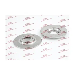 SRLine S71-1149