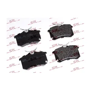 SRLine S70-11083