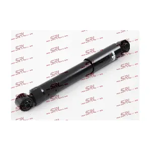S011592G SRLine
