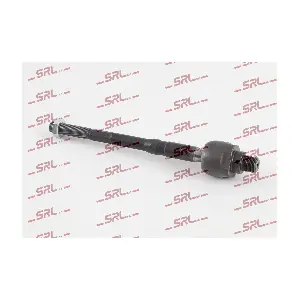 S6040085 SRLine