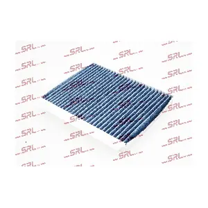 SRLine S11-1048NS