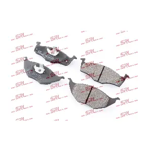 SRLine S70-1805