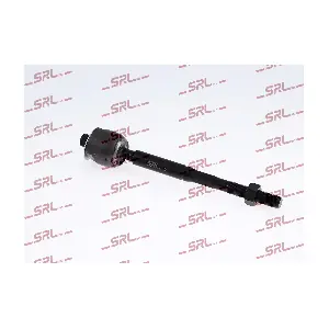 S6027032 SRLine