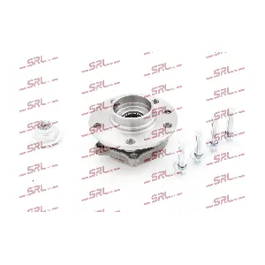 SRLine S41-1086