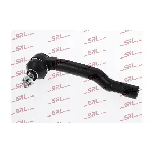 S6074023 SRLine
