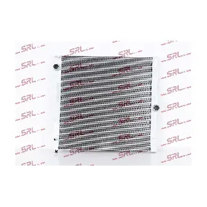 205108-1 SRLine