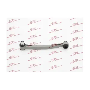 SRLine S6050064