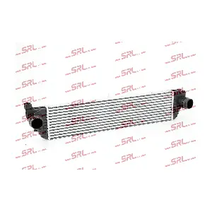 60N1J8-1 SRLine