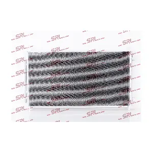 3877K8C1S SRLine