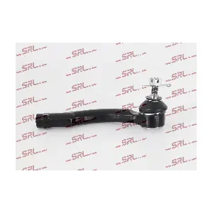 S6040045 SRLine