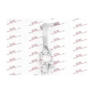 ZW-A016P SRLine