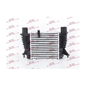 6056J8-2 SRLine