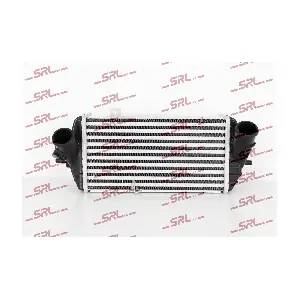 40B3J8-1 SRLine